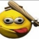 dumbass Emote