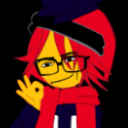 Laik_y_suscribete emote