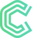C_ Emote