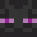 mc_mobs Emote