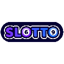 slotto emote