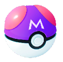 BallMaster emote