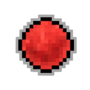 bloodmoon Emote