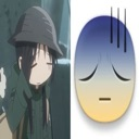 emoji_27 emote