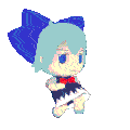 fumo emote
