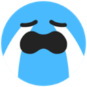 Waaaa Emote