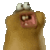 amam emote