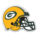 greenbaypackers emote