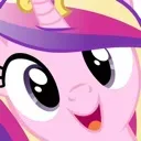 cadanceyayy Emote
