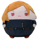 30216nobaranita emote