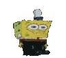 excited Emote
