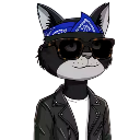 fc7 emote