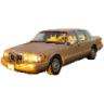 m_debbie Emote