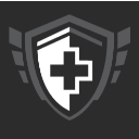 SR_supportlegends Emote