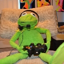 emoji_25 Emote