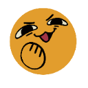 798238evilhehe emote