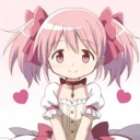 emoji_23 emote