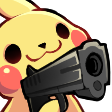 pokemon_gun emote