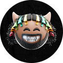 WinnerStaysDay4 Emote