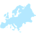 Europe Emote