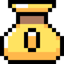 icon emote