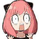 2560anyaasdsadf emote
