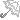 96_brella emote