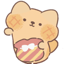 emoji_41 Emote