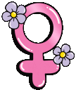 female Emote