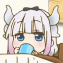 sips emote