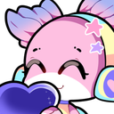 a_e1hheart Emote