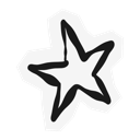 emoji_159 Emote