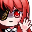 hwaWave emote
