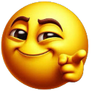 yougotthatrightthere Emote