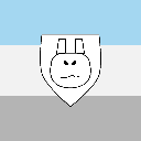 emoji_2 Emote