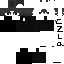 mine emote