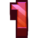 Rote_1 Emote