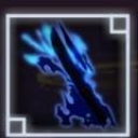 emoji_1 Emote