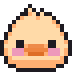 mini004 emote