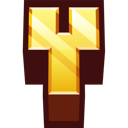 y_ Emote