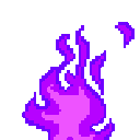 3d emote