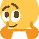 forme emote
