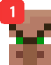 koylu_ping Emote