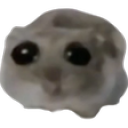 oh emote
