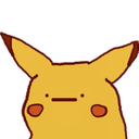 6366pokehuh Emote