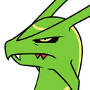 raymood emote