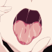 45455754575754541108 emote