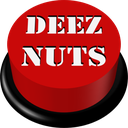 2Deeznuts Emote