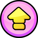 boost emote