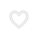 heart Emote